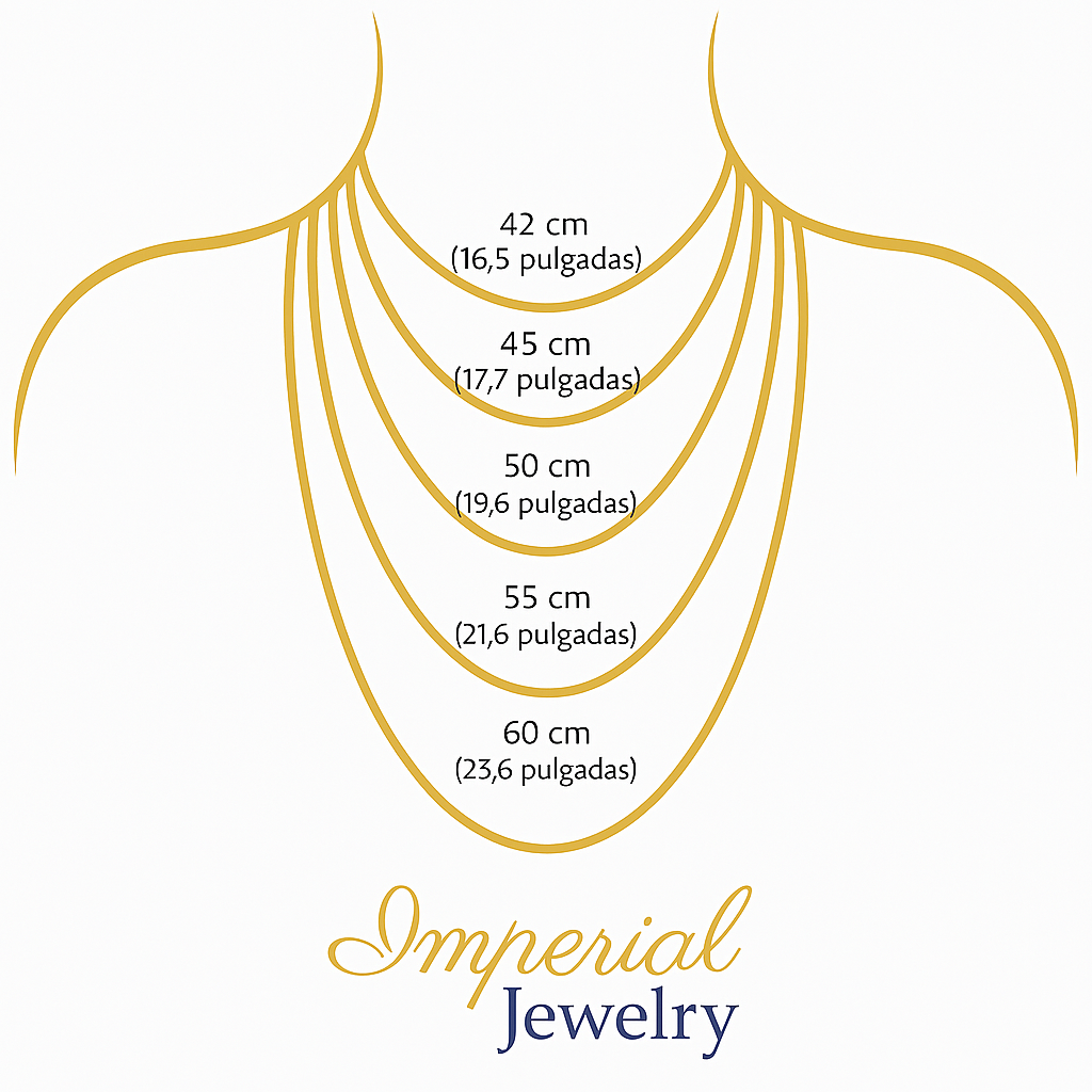 Italian Men's Twisted 10k Gold Chain, 1.9mm Gauge