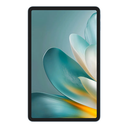 Blackview MEGA 2 WiFi Tableta PC de 12 pulgadas AllWinner A733 Octa-core 12GB+256GB 9000mAh Soporte Netflix HD Wi-Fi 6