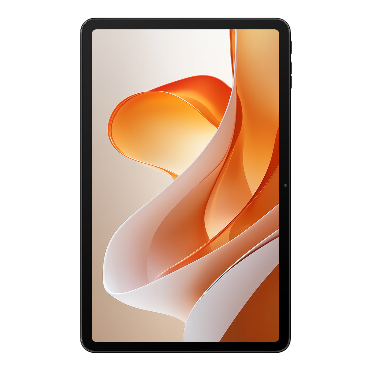 Blackview MEGA 2 WiFi Tableta PC de 12 pulgadas AllWinner A733 Octa-core 12GB+256GB 9000mAh Soporte Netflix HD Wi-Fi 6