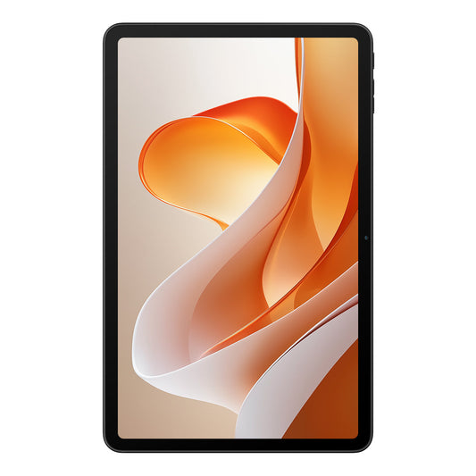 Blackview MEGA 2 WiFi Tableta PC de 12 pulgadas AllWinner A733 Octa-core 12GB+256GB 9000mAh Soporte Netflix HD Wi-Fi 6