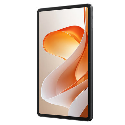 Blackview MEGA 2 WiFi Tableta PC de 12 pulgadas AllWinner A733 Octa-core 12GB+256GB 9000mAh Soporte Netflix HD Wi-Fi 6