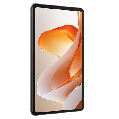 Blackview MEGA 2 WiFi Tableta PC de 12 pulgadas AllWinner A733 Octa-core 12GB+256GB 9000mAh Soporte Netflix HD Wi-Fi 6