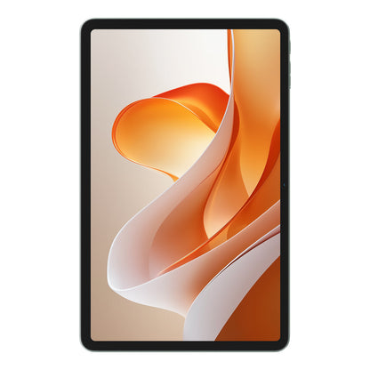 Blackview MEGA 2 WiFi Tableta PC de 12 pulgadas AllWinner A733 Octa-core 12GB+256GB 9000mAh Soporte Netflix HD Wi-Fi 6