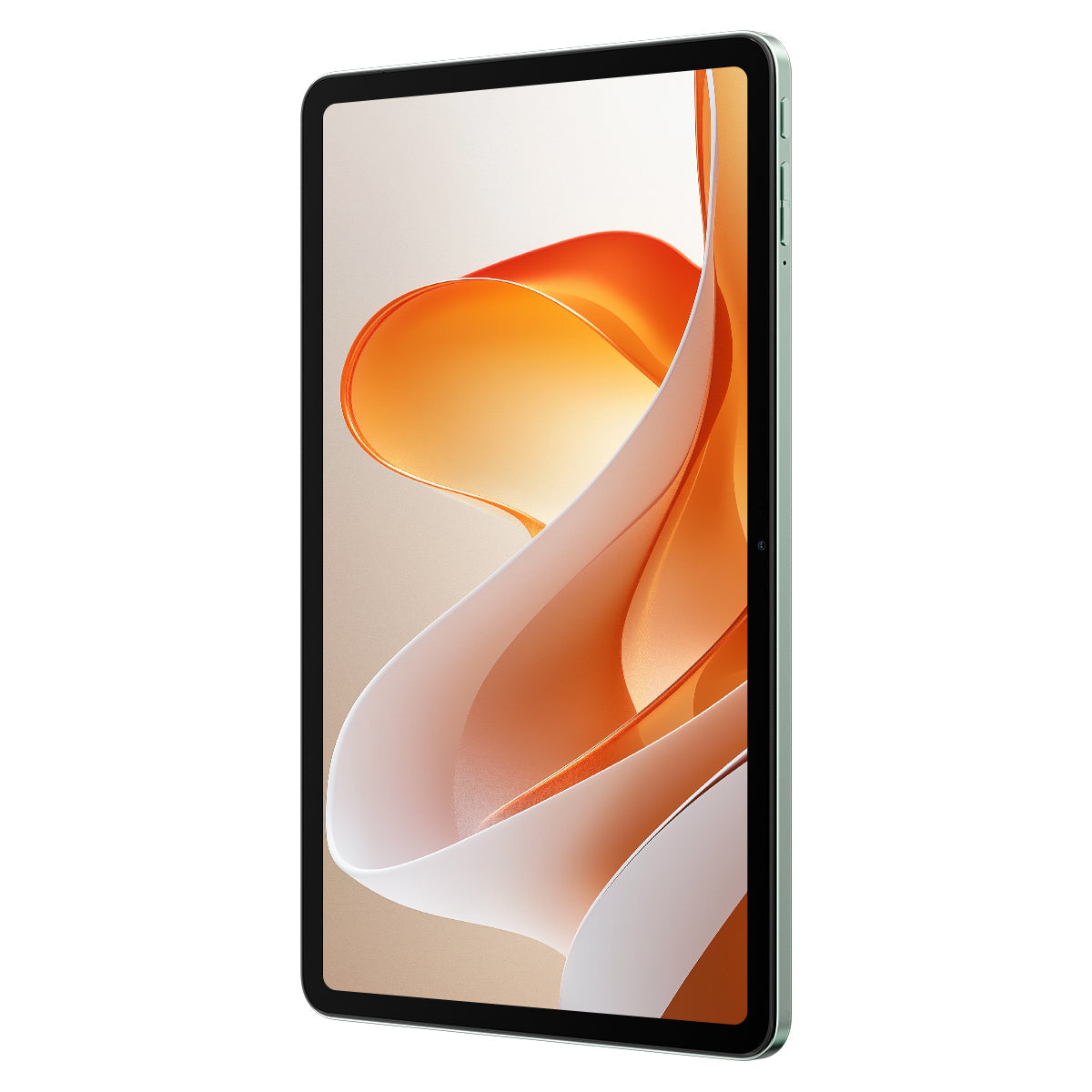 Blackview MEGA 2 WiFi Tableta PC de 12 pulgadas AllWinner A733 Octa-core 12GB+256GB 9000mAh Soporte Netflix HD Wi-Fi 6