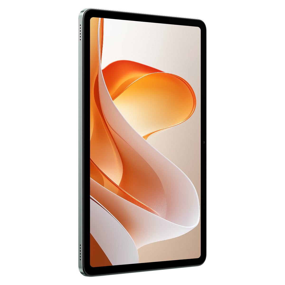 Blackview MEGA 2 WiFi Tableta PC de 12 pulgadas AllWinner A733 Octa-core 12GB+256GB 9000mAh Soporte Netflix HD Wi-Fi 6