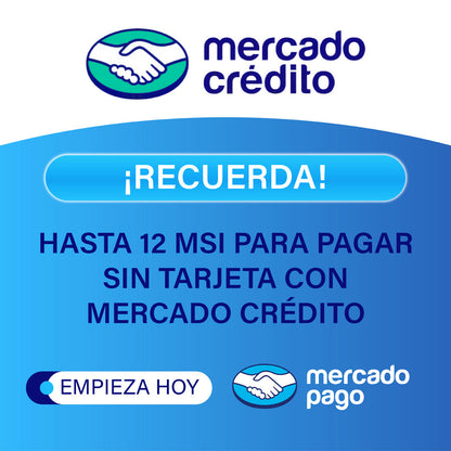 Medalla De Oro De 10k Nacional De Rostro De La Virgen Dije