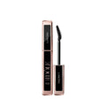 LANCOME Lash Idole Mascara Waterproof 01 Glossy Black