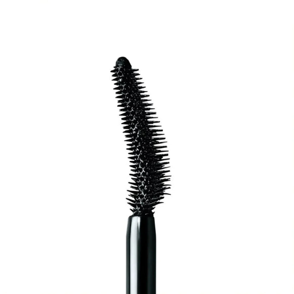 LANCOME Lash Idole Mascara Waterproof 01 Glossy Black
