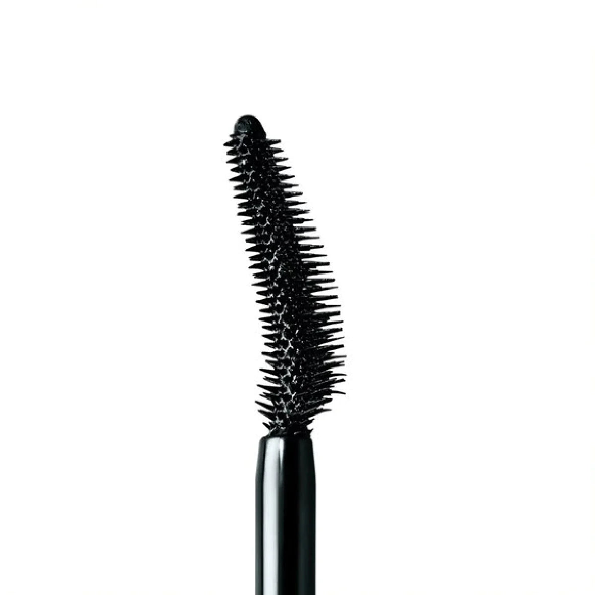 LANCOME Lash Idole Mascara Waterproof 01 Glossy Black