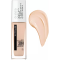 MAYBELLINE SUPER STAY ACTIVE WEAR 30H 10ML TONO 05