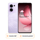 Oppo Reno 13F 5G 256GB 12GB
