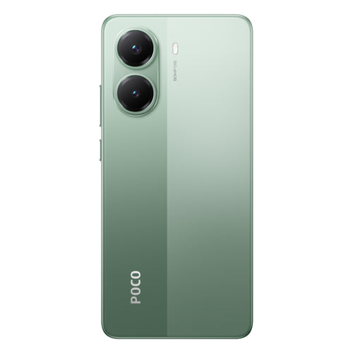 Poco X7 Pro 5G 8GB RAM 256GB ROM Green