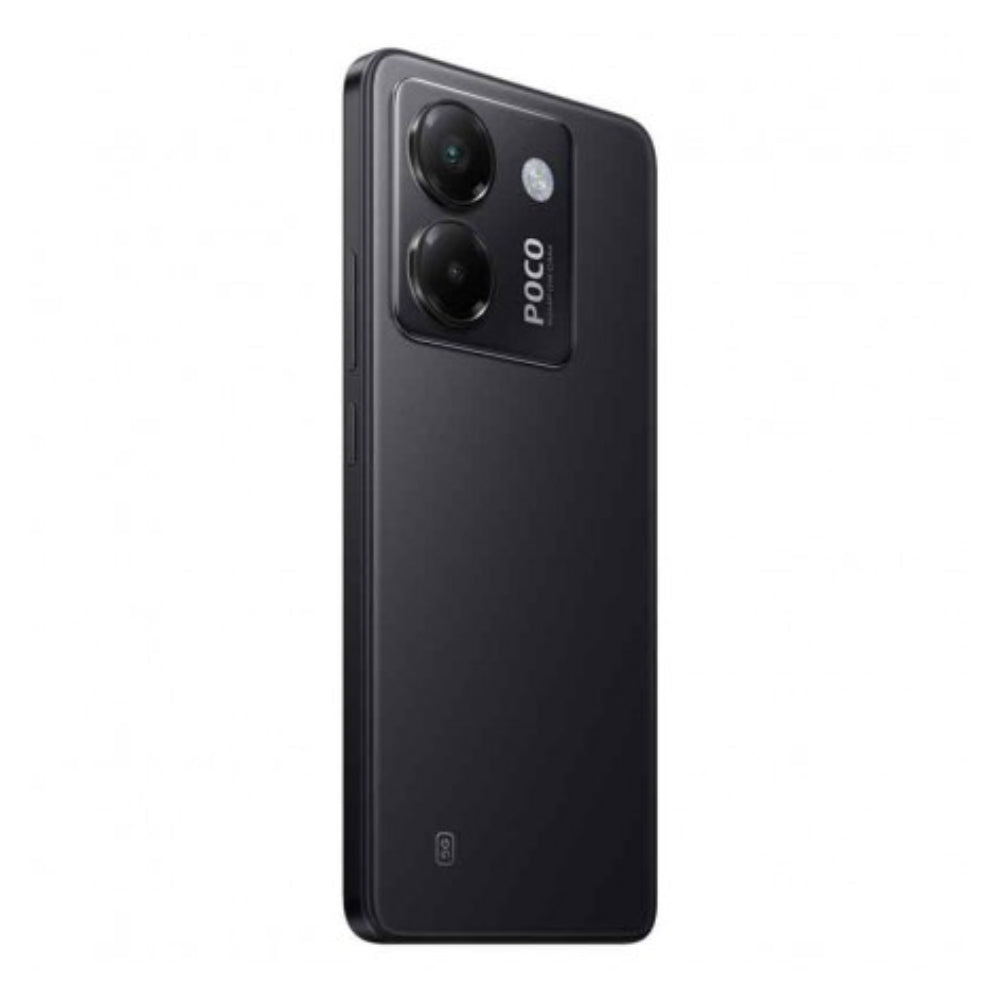 Poco M7 Pro 5G 12GB RAM 512GBGB ROM Black