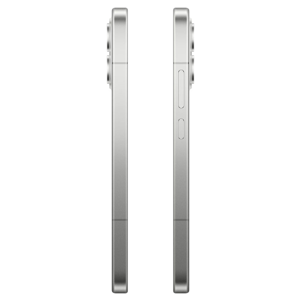 Poco F8 Pro 12GB RAM 512GB ROM Titanium Silver