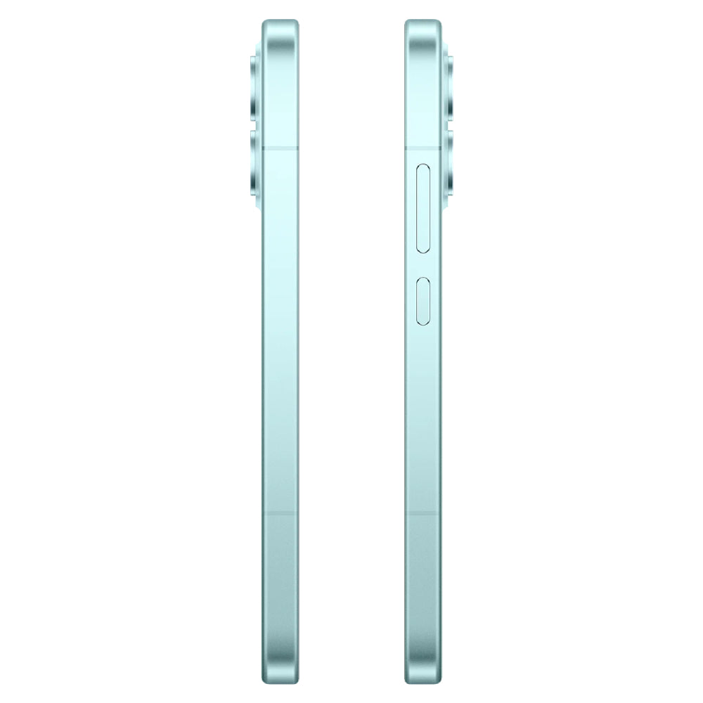 Poco F8 Pro 12GB RAM 256GB ROM Blue