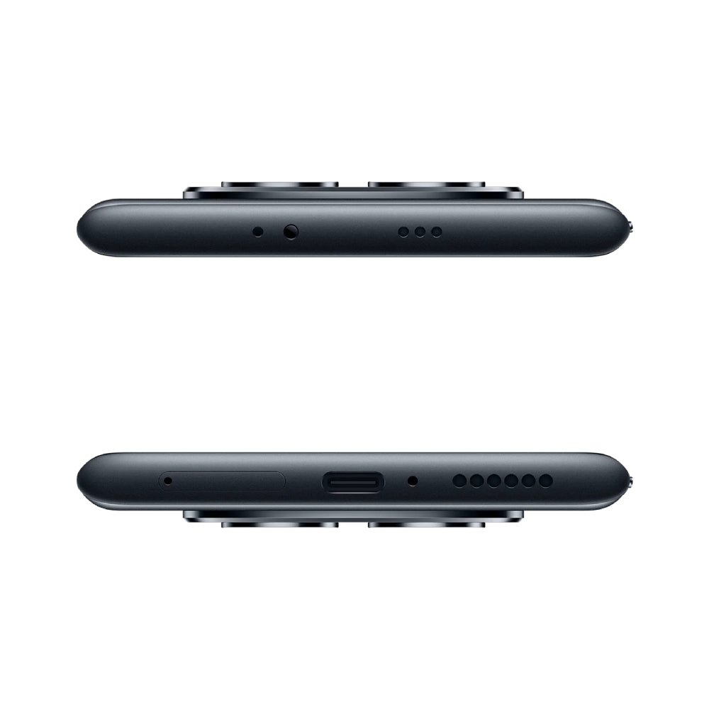 Redmi Note 15 8GB RAM 256GB ROM Black