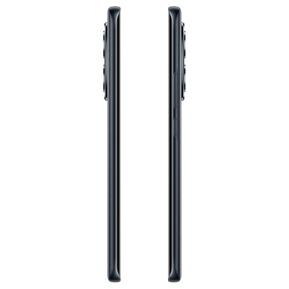 Redmi Note 15 8GB RAM 256GB ROM Black