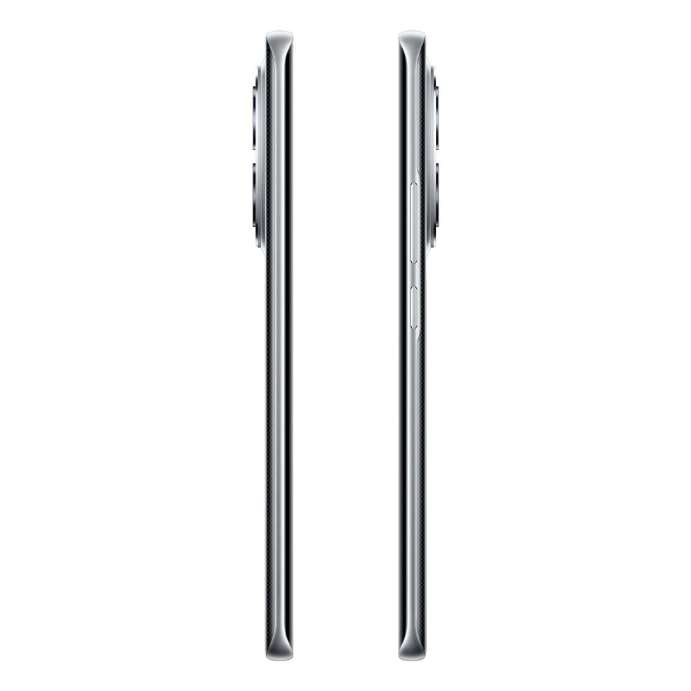 Poco M8 5G 8GB RAM 512GB ROM Silver