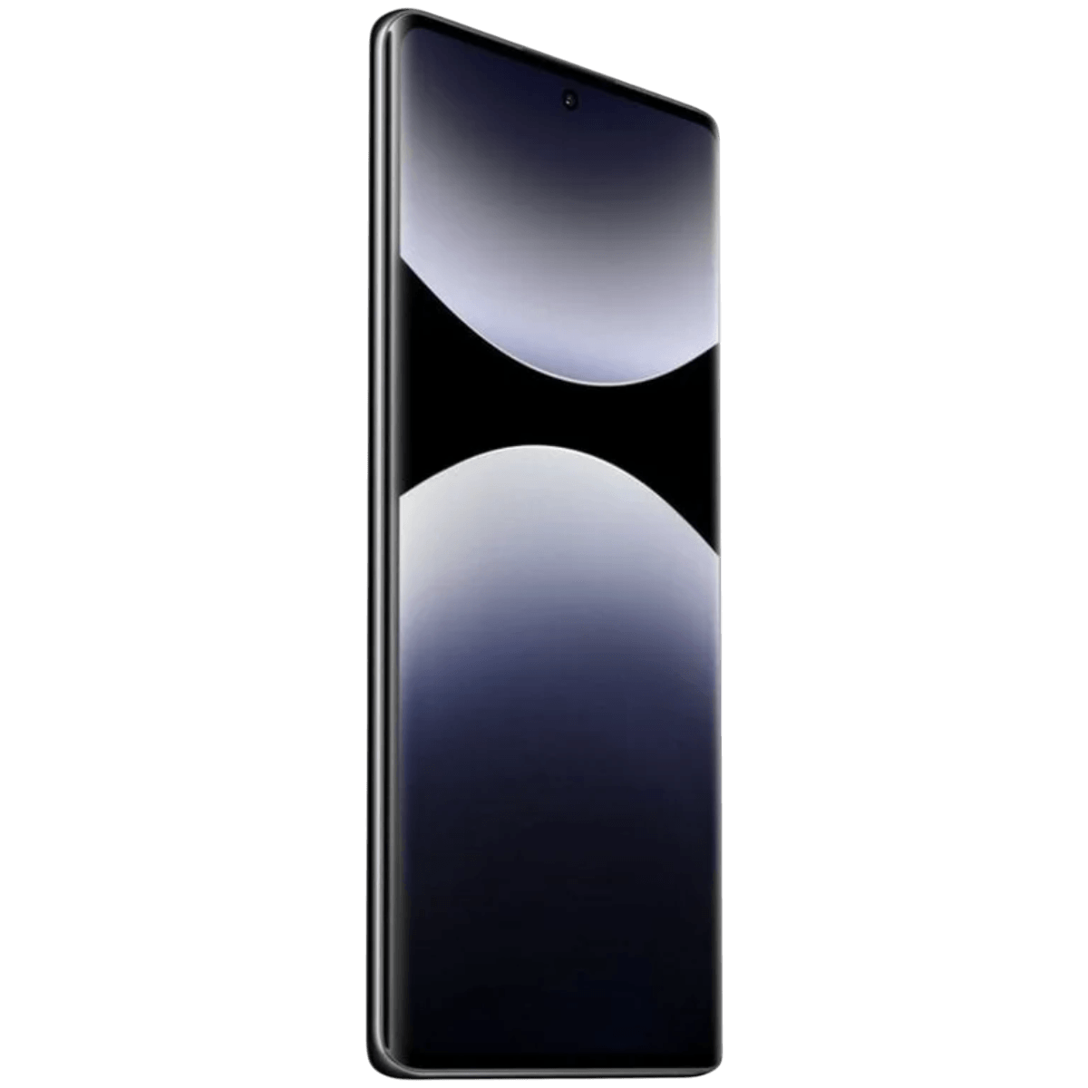 Xiaomi Redmi Note 14 Pro 4G 256GB 8GB