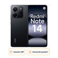 Redmi Note 14 4G 6GB 128GB