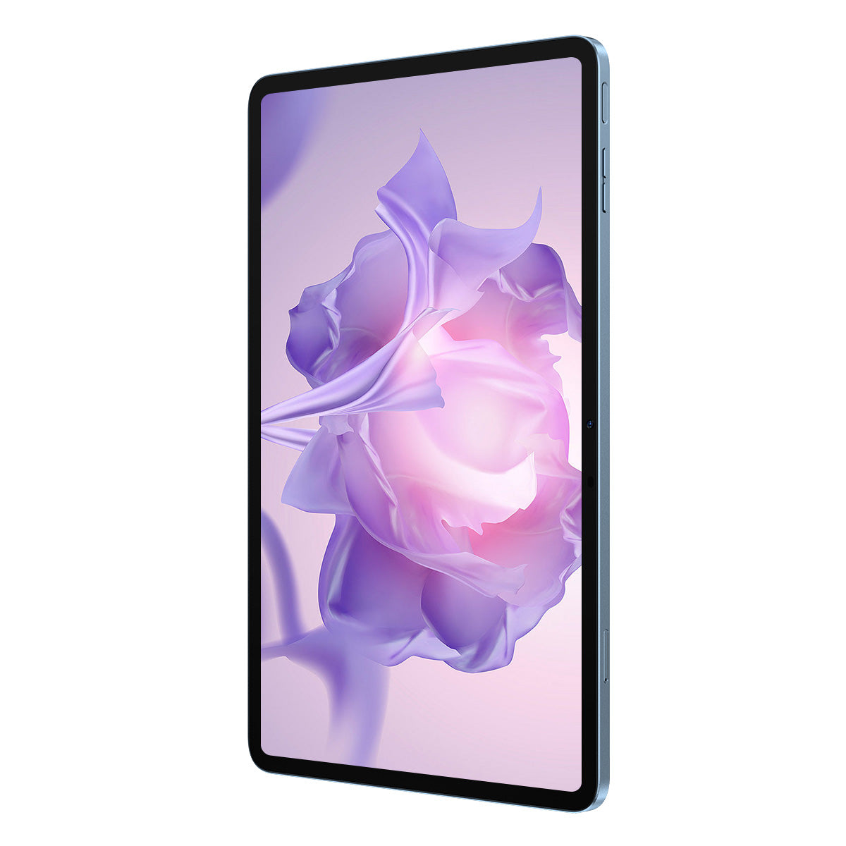 Blackview Tab 18 Tableta PC de 12 pulgadas con pantalla 2.4K MediaTek Helio G99 8GB/12GB+256GB 8800mAh Soporte para Netflix HD Android