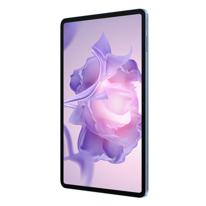 Blackview Tab 18 Tableta PC de 12 pulgadas con pantalla 2.4K MediaTek Helio G99 8GB/12GB+256GB 8800mAh Soporte para Netflix HD Android
