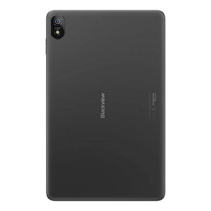 Blackview Tab 18 Tableta PC de 12 pulgadas con pantalla 2.4K MediaTek Helio G99 8GB/12GB+256GB 8800mAh Soporte para Netflix HD Android