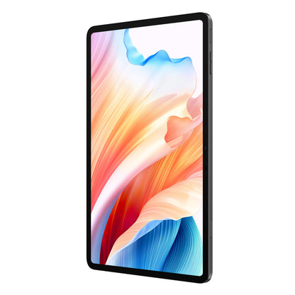 Blackview Tab 18 Tableta PC de 12 pulgadas con pantalla 2.4K MediaTek Helio G99 8GB/12GB+256GB 8800mAh Soporte para Netflix HD Android