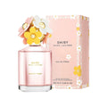 Daisy Eau So Fresh Perfume by Marc Jacobs EDT 125ML