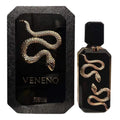 Perfume French Avenue Veneno EDP 100ml