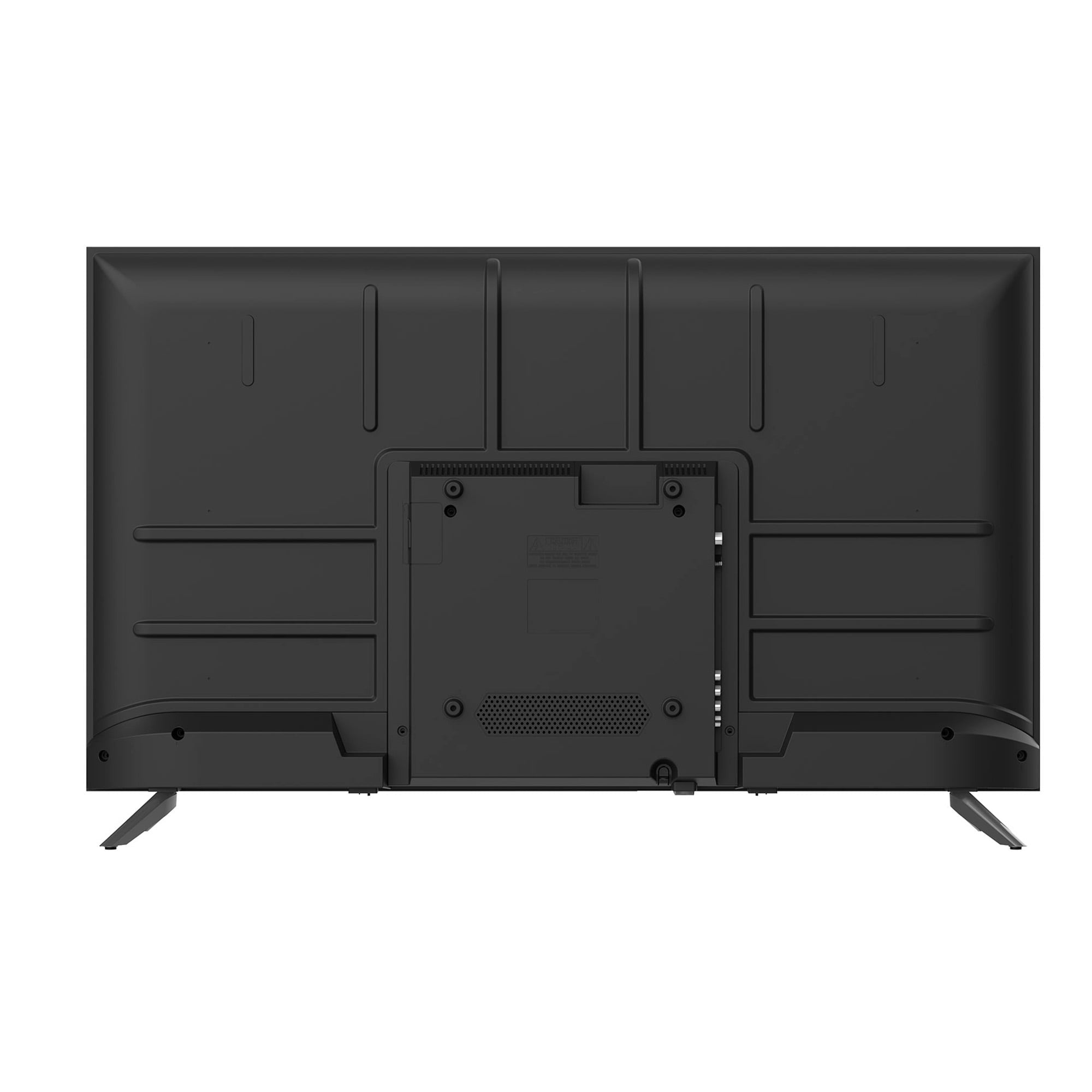 SANSUI SMX40VAFW TV 40 Full HD Smart TV, WiFi WebOS Series 2024 Operating System (40 Full HD)