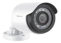 Steren Full HD Outdoor Digital Security Camera CCTV-1018