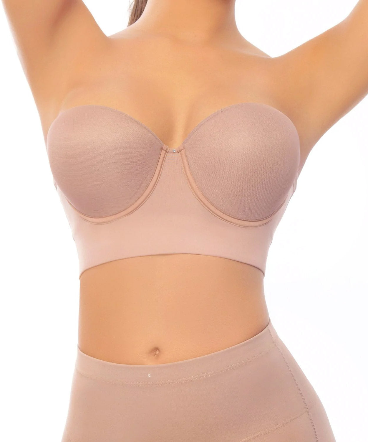 Brasier 3335 Straple Powernet Ann Chery