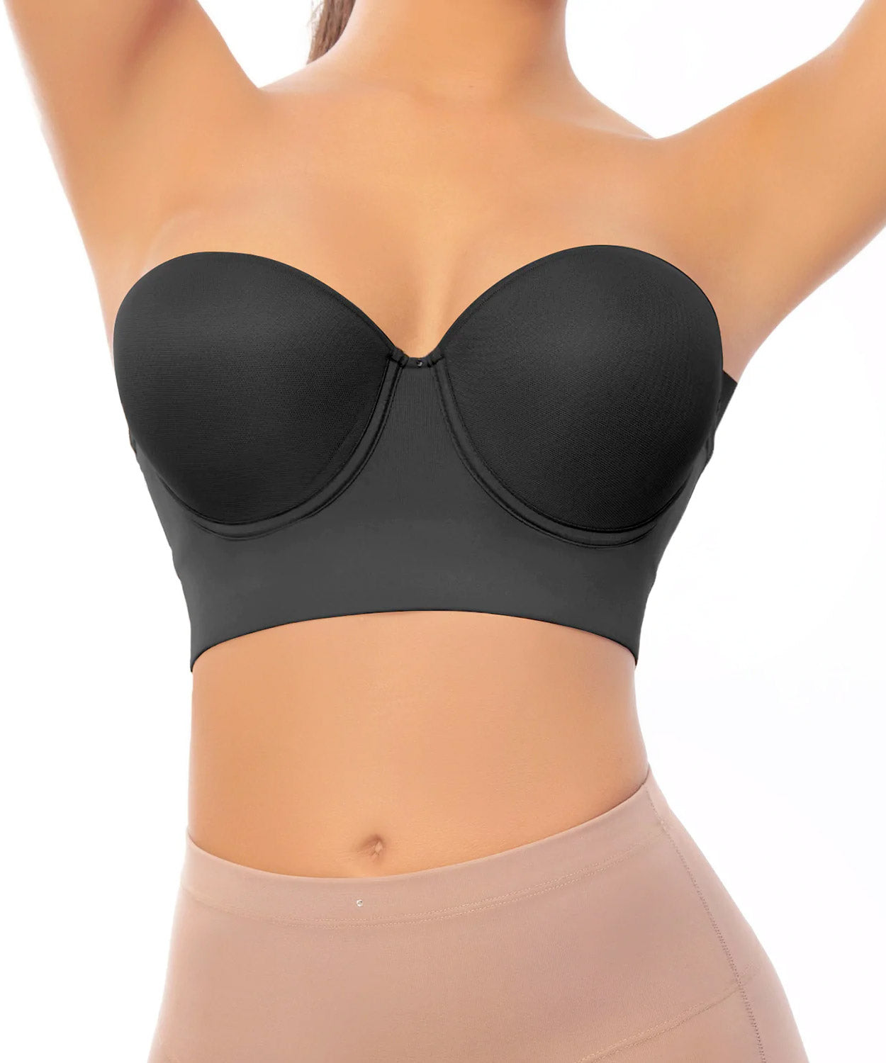 Brasier 3335 Straple Powernet Ann Chery