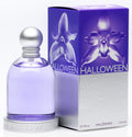 Halloween Eau de Toilette Perfume 100ml for Women by Jesus Del Pozo