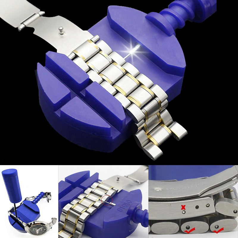 TBQ100 Watch Adjuster for TBQ100Q Watch