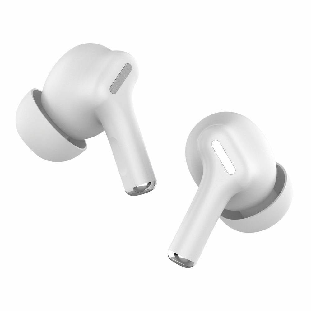 Audífonos Inalámbricos Daewoo DW-ANC1