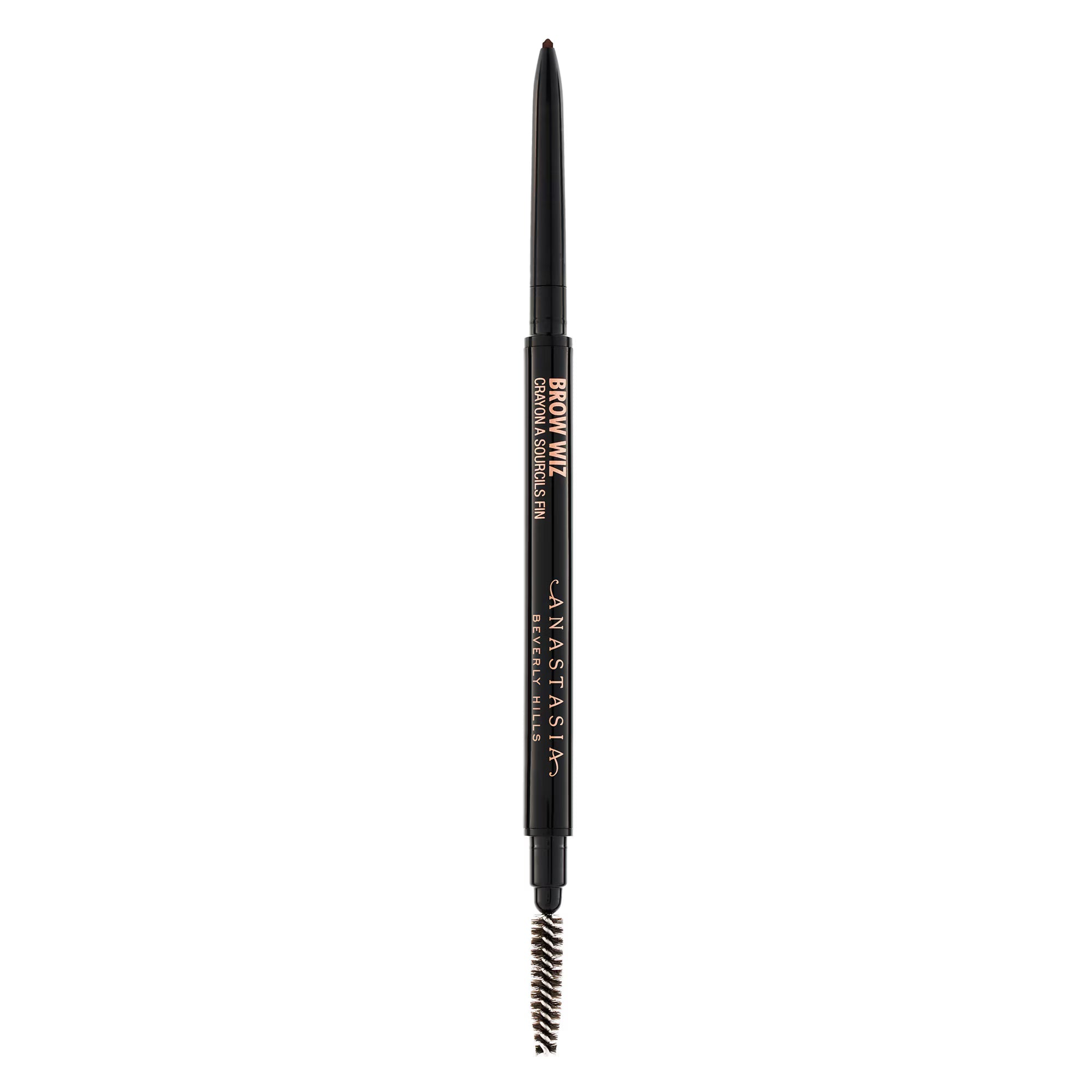 ANASTASIA BEVERLY HILLS Brow Wiz Skinny Brow Pencil Tono Medium Brown