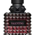 Eau de Parfum Intense Valentino Donna Born In Roma Intense 100 ml Mujer