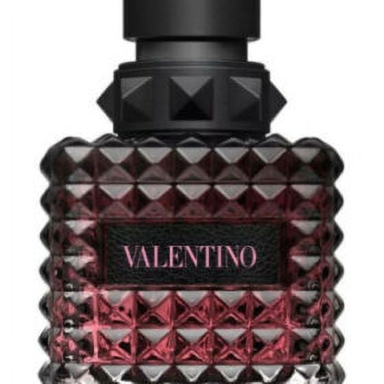 Valentino Donna Born In Roma Intense Eau de Parfum 100ml for Women
