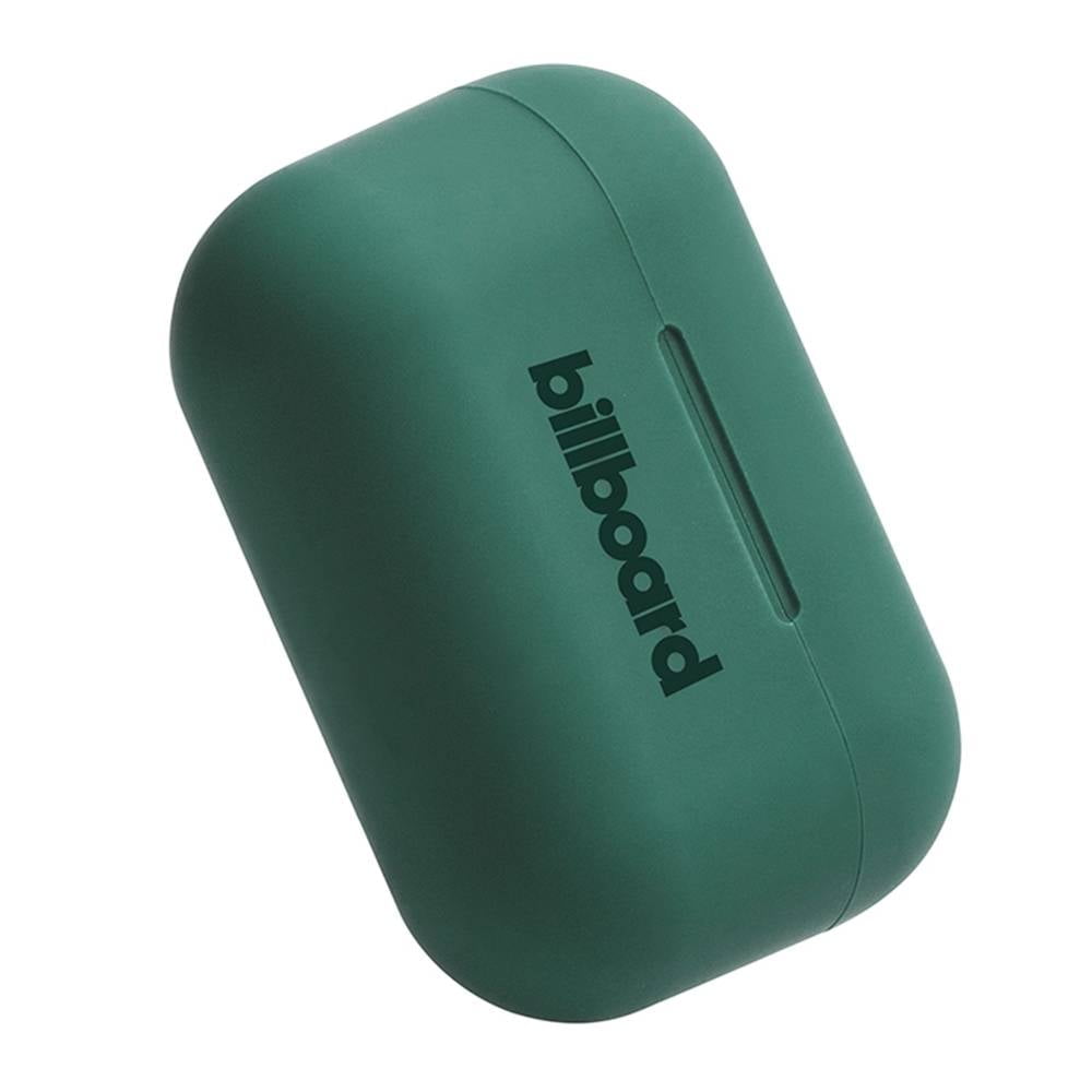 Billboard BB-E19801 Green TWS Headphones