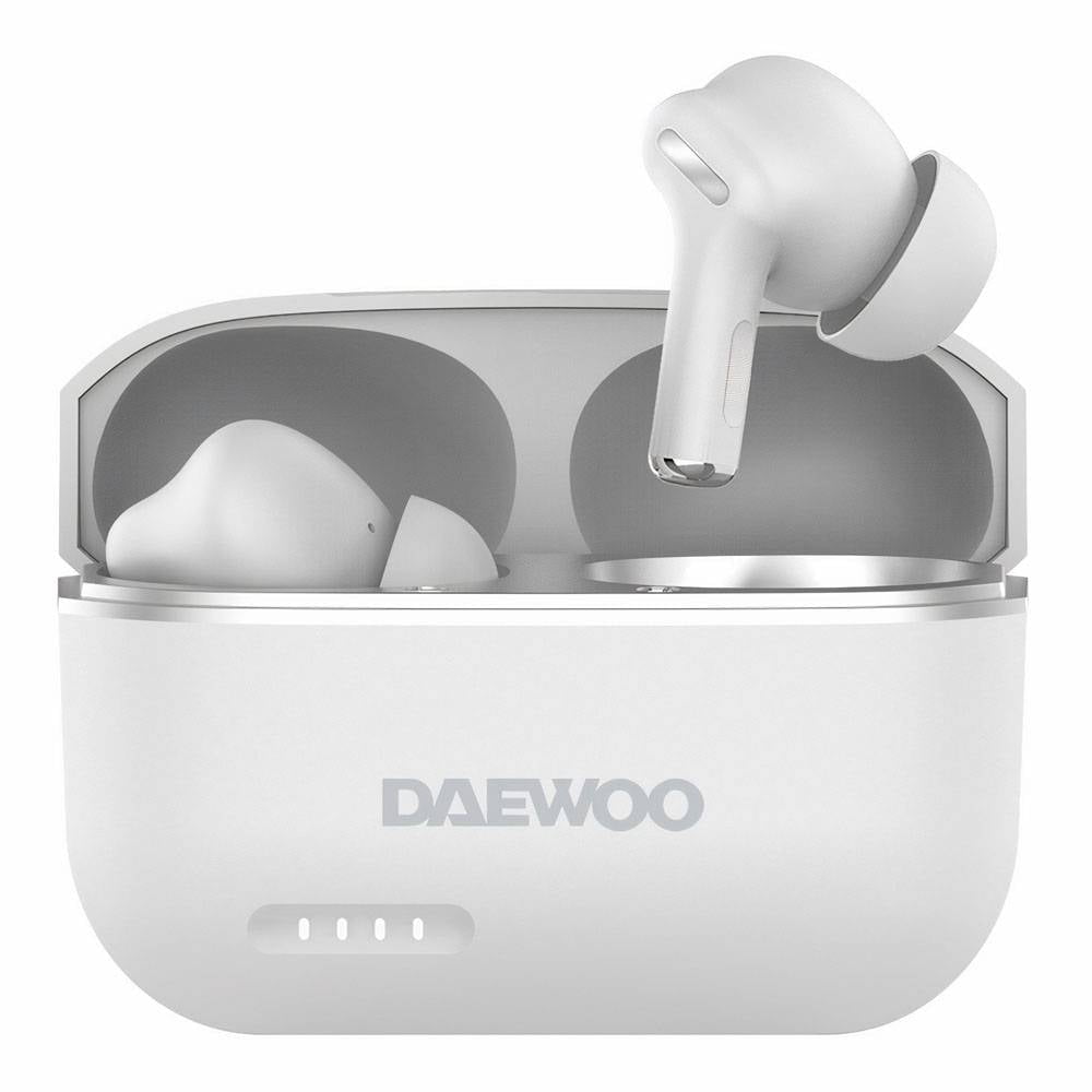 Daewoo DW-ANC1 Wireless Headphones