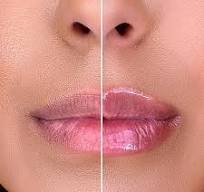 Too Faced Lip Injection The Icons mini lip injection