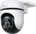 TP-LINK TAPO C500 Outdoor Full HD WiFi Surveillance Camera with 360° Rotation