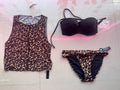 Victoria's Secret Swim 3 pcs