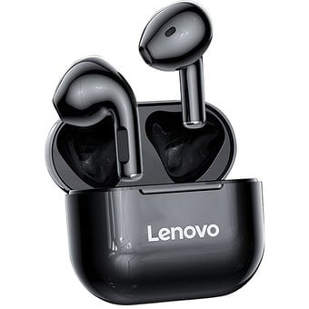 Lenovo LivePods LP40 Wireless In-Ear Headphones