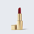 ESTÉE LAUDER Pure Color Envy Lipstick - Creme 697 Renegade