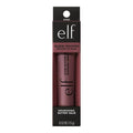 ELF Glow Reviver Melting Lip Balm Blackberry Sorbet