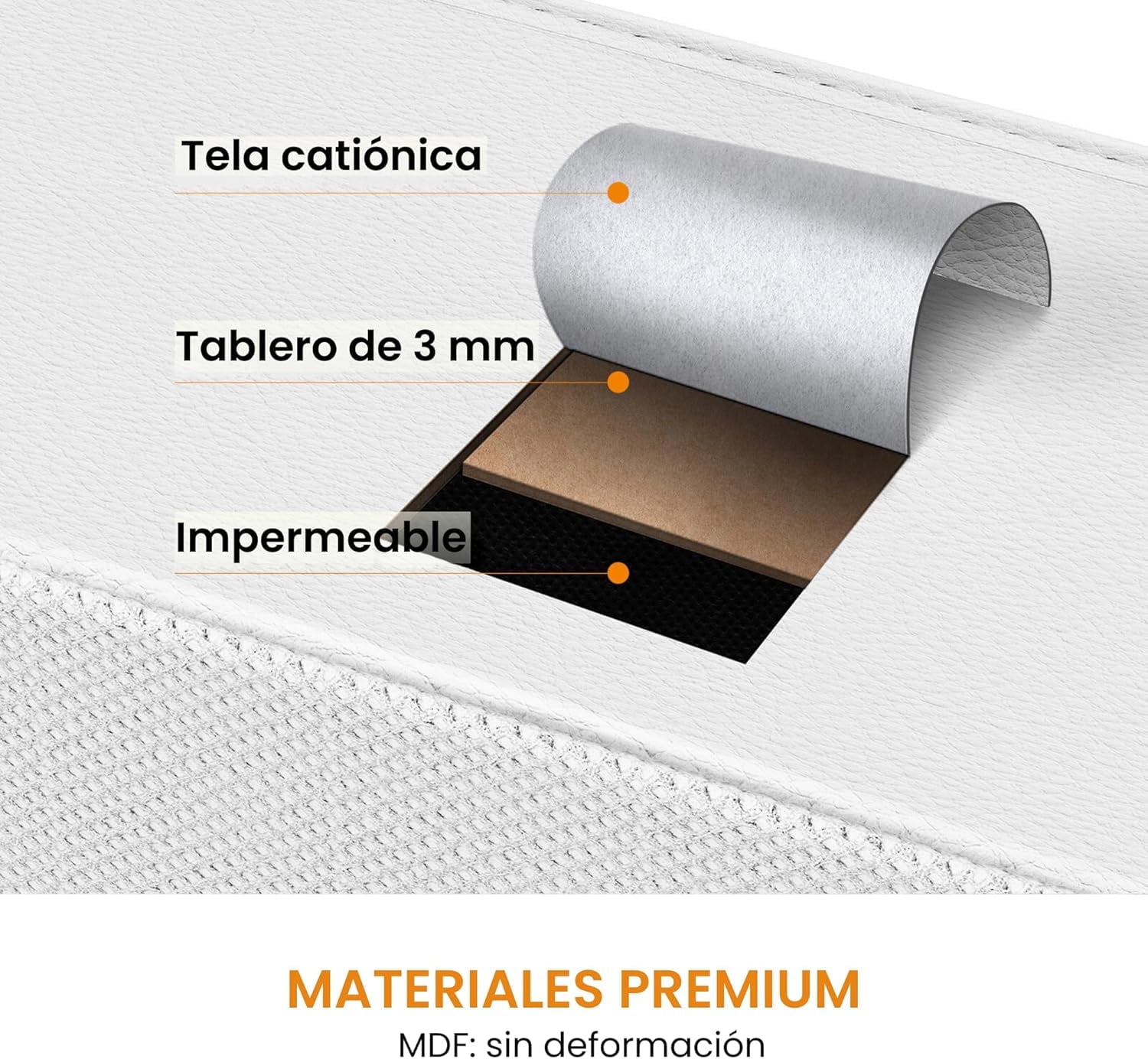 Bedroom Chest of Drawers with 12 Drawers