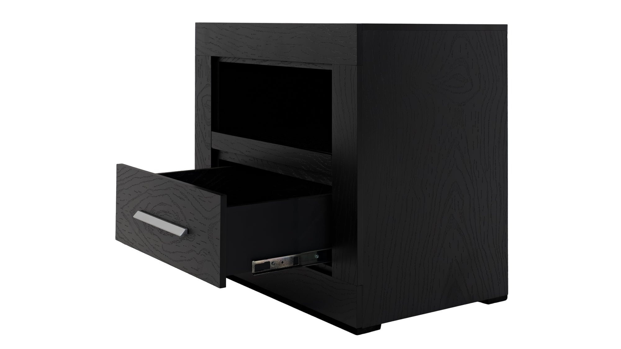 Buro Frida - Chocolate